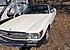 1979 Mercedes-Benz 450SL for sale 101049294